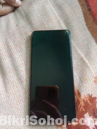 Real me c 55 mobile